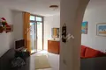 Appartement  Arona, Espagne