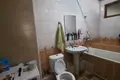 Дом 5 комнат 350 м² Ташкент, Узбекистан