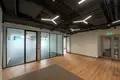 Pomieszczenie biurowe 9 929 m² Moskwa, Rosja