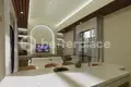 Villa mit 2 Schlafzimmern  Tabanan, Indonesien