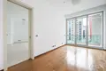 Appartement 1 chambre 87 m² Budva, Monténégro