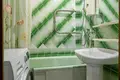 3 room apartment 66 m² Minsk, Belarus