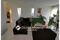 House 180 m² Pomaz, Hungary