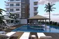 1 bedroom apartment  Cyprus, Cyprus