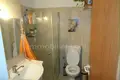 Duplex 2 chambres 38 m² Jérusalem, Israël