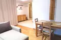 Квартира 1 комната 55 м² Рига, Латвия