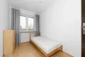 Apartamento 4 habitaciones 63 m² en Varsovia, Polonia