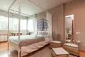 Haus 5 Zimmer 470 m² Barcelona, Spanien