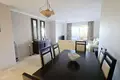 Wohnung 3 Schlafzimmer 169 m² Marbella, Spanien