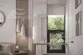 6 room house 180 m² Moscow, Russia