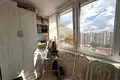 3 room apartment 74 m² Muchaviecki sielski Saviet, Belarus