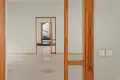 Bureau 690 m² à Riga, Lettonie
