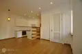 2 room apartment 46 m² in Riga, Latvia