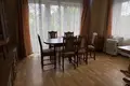 Дом 120 м² Познань, Польша