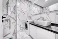 Appartement 3 chambres 100 m² Mahmutlar, Turquie