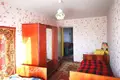 3 room apartment 57 m² Baran, Belarus