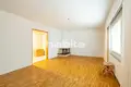 Maison 4 chambres 119 m² Kemi, Finlande