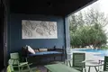 Вилла 8 спален 1 200 м² Тхаланг, Таиланд