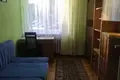 2 room apartment 42 m² in Sopot, Poland