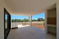 3 bedroom villa 153 m² Porec, Croatia