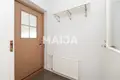 Wohnung 2 zimmer 58 m² Jyvaeskylae sub-region, Finnland