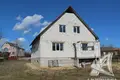 Haus 119 m² Ciuchinicy, Weißrussland