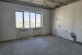 Kvartira 4 xonalar 180 m² Toshkentda