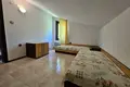 Appartement 3 chambres 130 m² Kocharitsa, Bulgarie