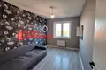 Apartamento 2 habitaciones 57 m² Grodno, Bielorrusia