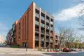 Wohnung 2 zimmer 55 m² Warschau, Polen
