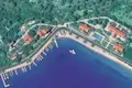 Parcelas 20 661 m² Kotor, Montenegro