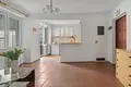 3 room apartment 69 m² Poznan, Poland