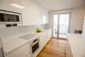 Apartamento 3 habitaciones 108 m² Mijas, España