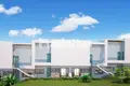 1 bedroom apartment 50 m² Melounta, Northern Cyprus