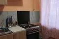 1 room apartment 31 m² Odesa, Ukraine