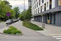 Apartment 80 m² in Warsaw, Poland