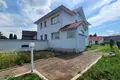 Cottage 171 m² Kalodziscanski sielski Saviet, Belarus