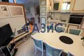 Appartement 3 chambres 113 m² Nessebar, Bulgarie