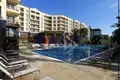 Квартира 3 комнаты 102 м² Варна, Болгария