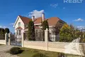 House 241 m² Brest, Belarus