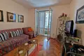 Mieszkanie 1 pokój 47 m² Tivat, Czarnogóra