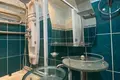 Apartamento 3 habitaciones 66 m² en Krychau, Belarús