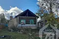 Casa 55 m² Hara, Bielorrusia