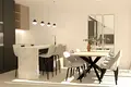 Apartamento 3 habitaciones 90 m² Alhama de Murcia, España