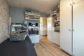 2 bedroom apartment 83 m² Kemi, Finland