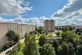 Квартира 2 комнаты 49 м² Витебск, Беларусь