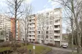 Квартира 2 комнаты 47 м² Helsinki sub-region, Финляндия