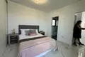 3-Schlafzimmer-Villa 112 m² el Baix Segura La Vega Baja del Segura, Spanien