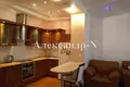 2 room apartment 81 m² Odessa, Ukraine