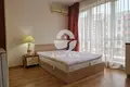 Studio 1 zimmer 42 m² Nessebar, Bulgarien